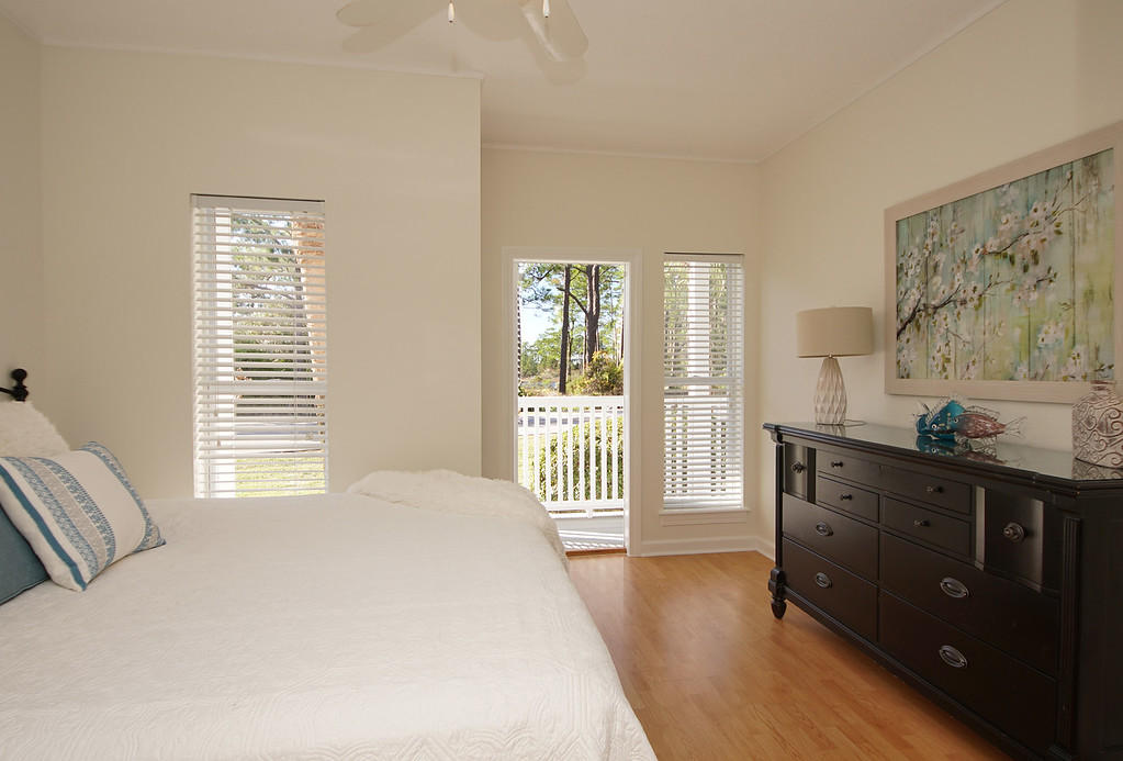35 Hillcrest Road Santa Rosa Beach, FL 32459 - Photo 17 of 75 Bedroom 2