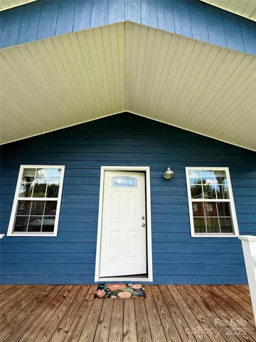 a black and white photo of a book