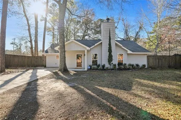 $305,000 | 127 Swenson Street, Mandeville, LA 70448