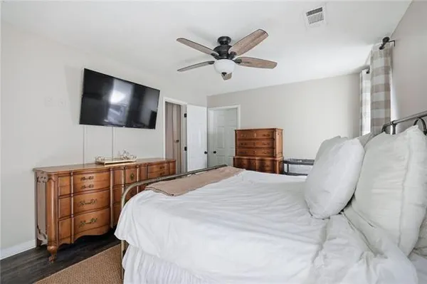 $305,000 | 127 Swenson Street, Mandeville, LA 70448