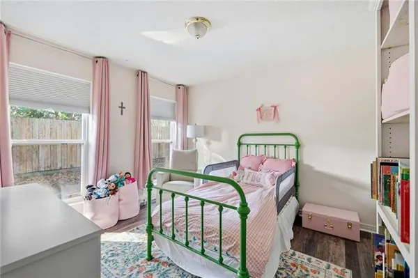 $305,000 | 127 Swenson Street, Mandeville, LA 70448