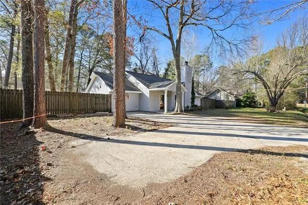 $305,000 | 127 Swenson Street, Mandeville, LA 70448