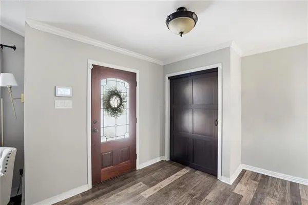 $305,000 | 127 Swenson Street, Mandeville, LA 70448