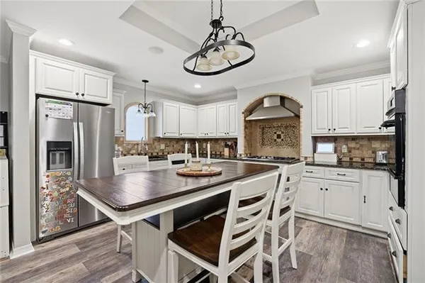 $305,000 | 127 Swenson Street, Mandeville, LA 70448
