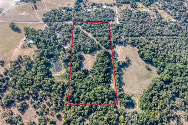 $374,999 | Tbd Wied Road, La Grange, TX 78945