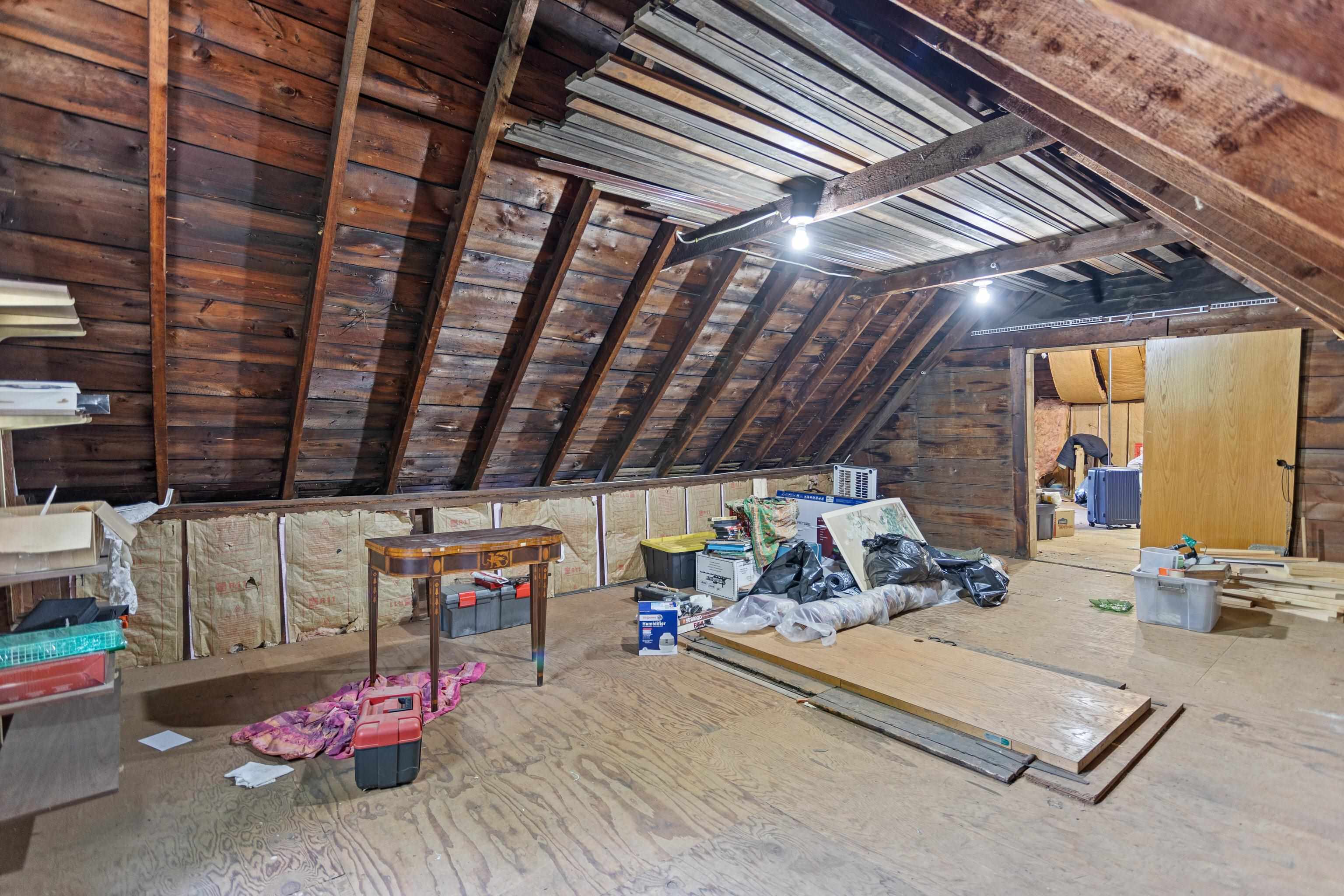 270 Orange Street, Unit 2 Manchester, NH 03104 - Photo 40 of 41