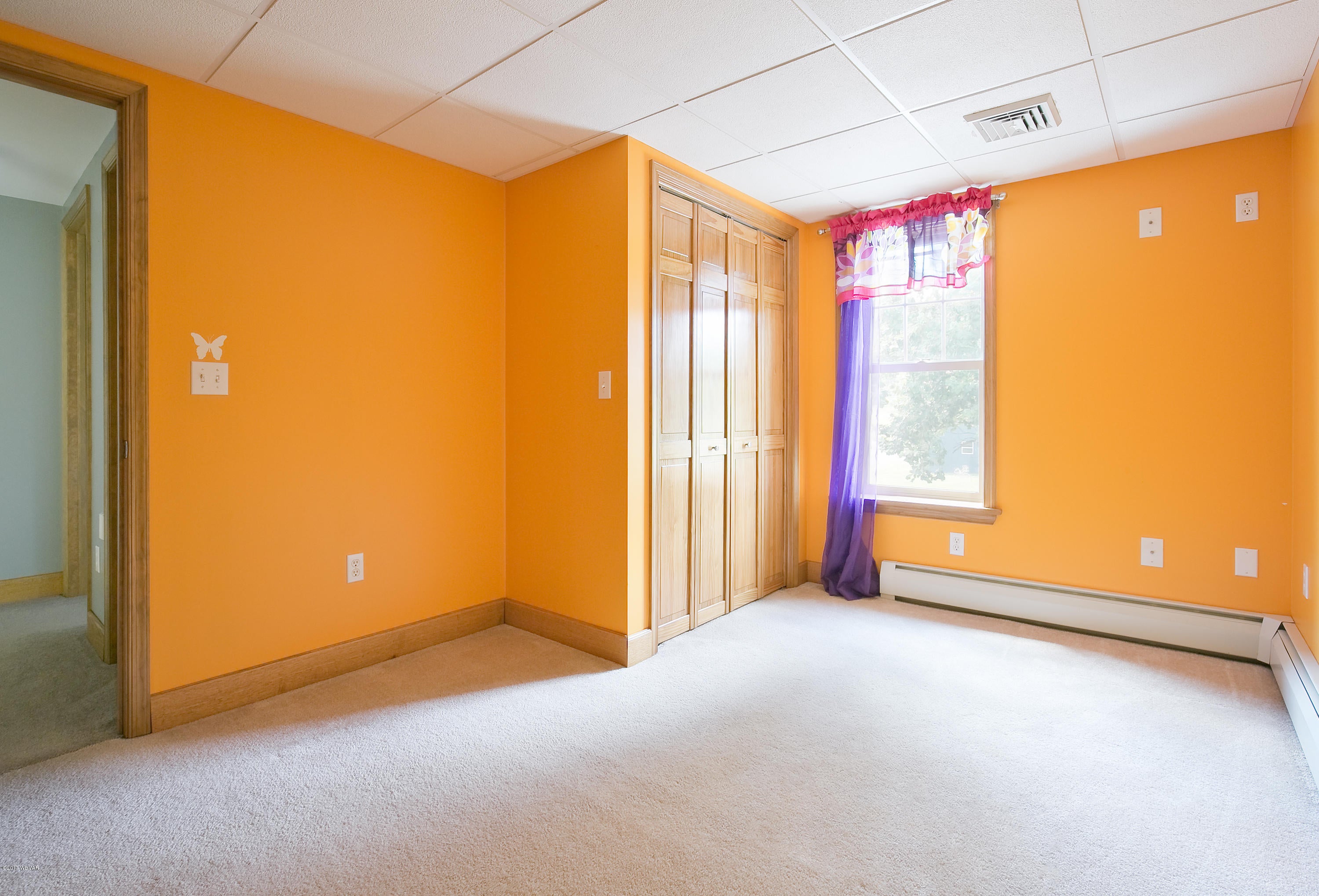 42 Weaver Road Muncy, PA 17756 - Photo 21 of 45 Weaver_GuestBed_01