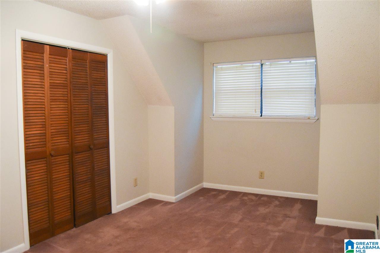 65 Goat Farm Road Anniston, AL 36206 - Photo 22 of 28