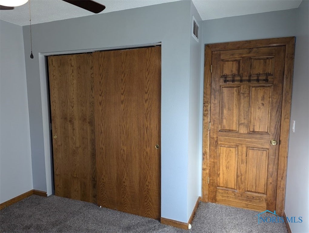 308 Indian Road Wauseon, OH 43567 - Photo 40 of 48 Gallery Image 40