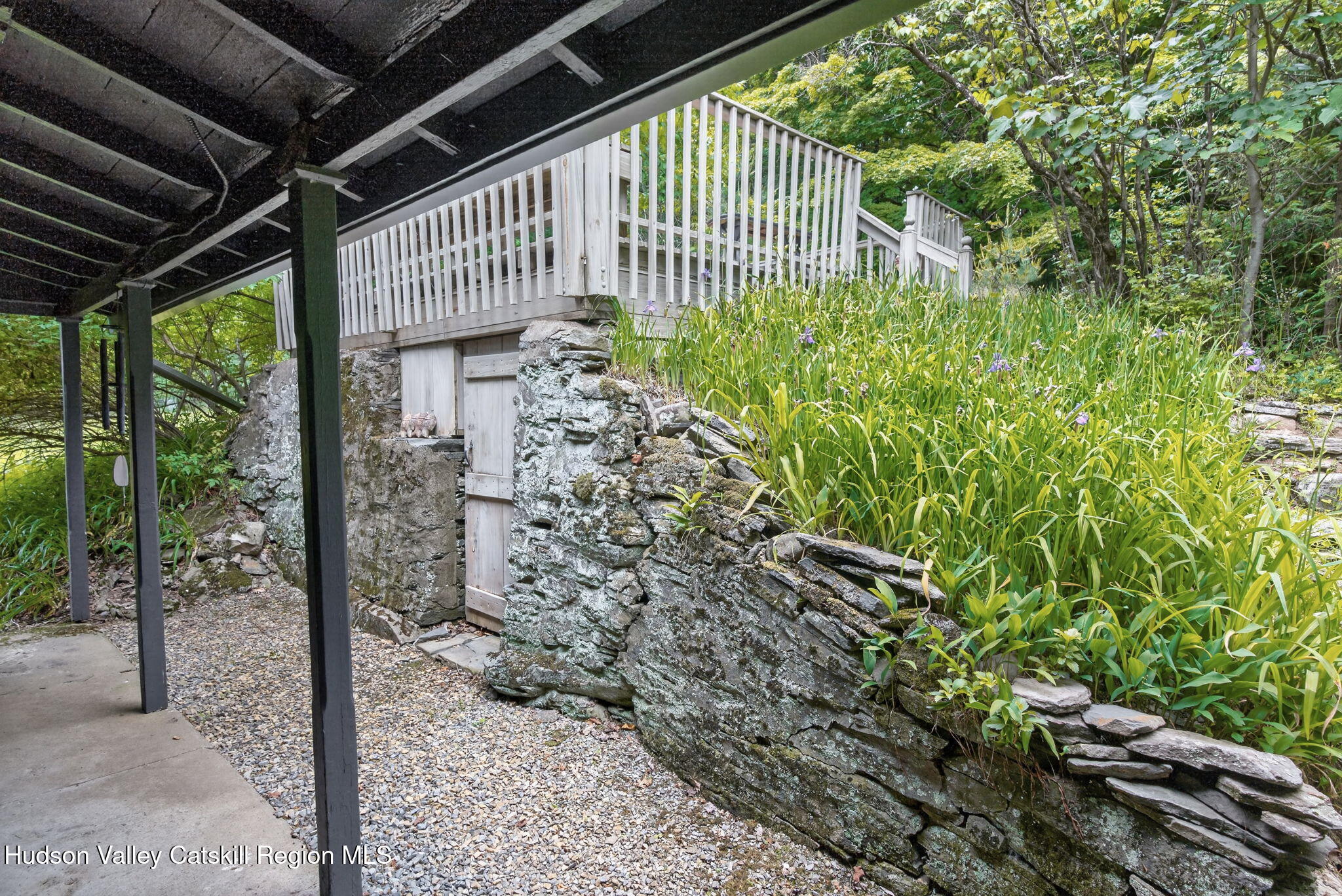 93 Sundown Road Kerhonkson, NY 12446 - Photo 36 of 43 50-web-or-mls-93-sundown-rd