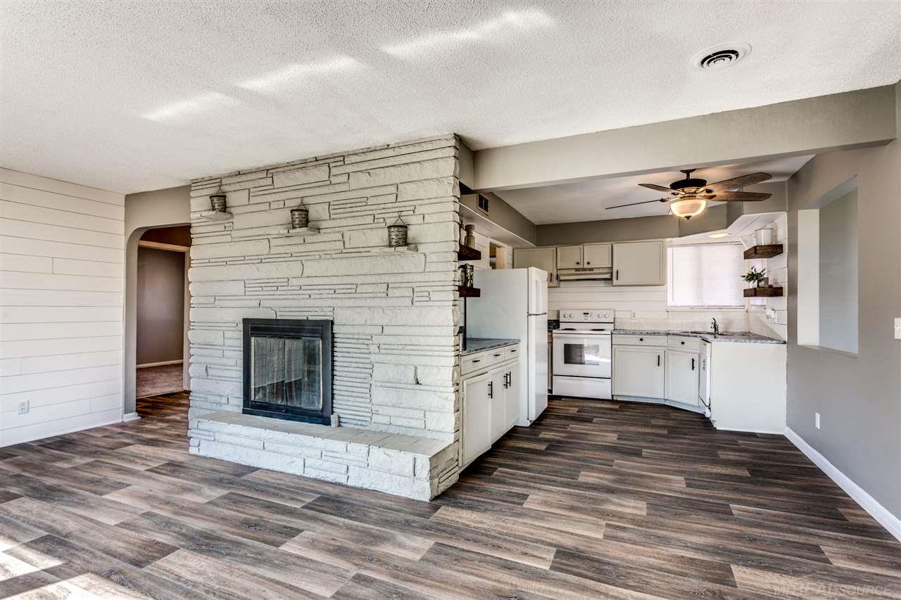 7628 Holiday Road Lexington, MI 48450 - Photo 15 of 32