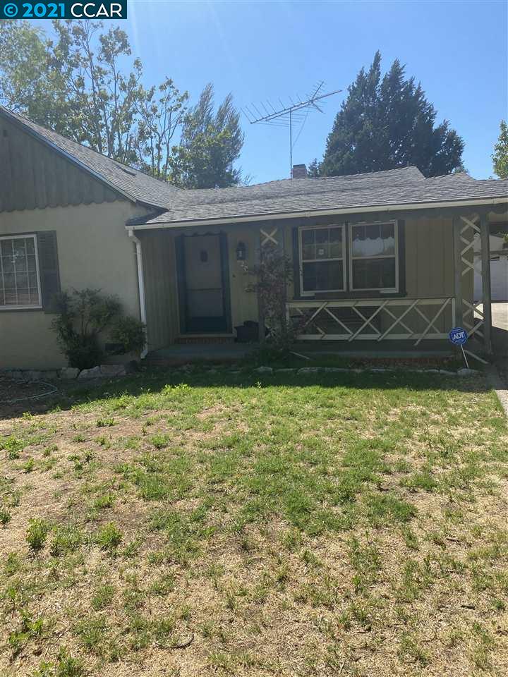320 South Front Street Rio Vista, CA 94571 - Photo 1 of 1 Gallery Image 1