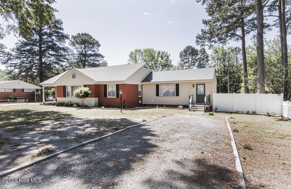 3313 Amherst Road Rocky Mount, NC 27804 - Photo 3 of 53 0002-IMG_6669