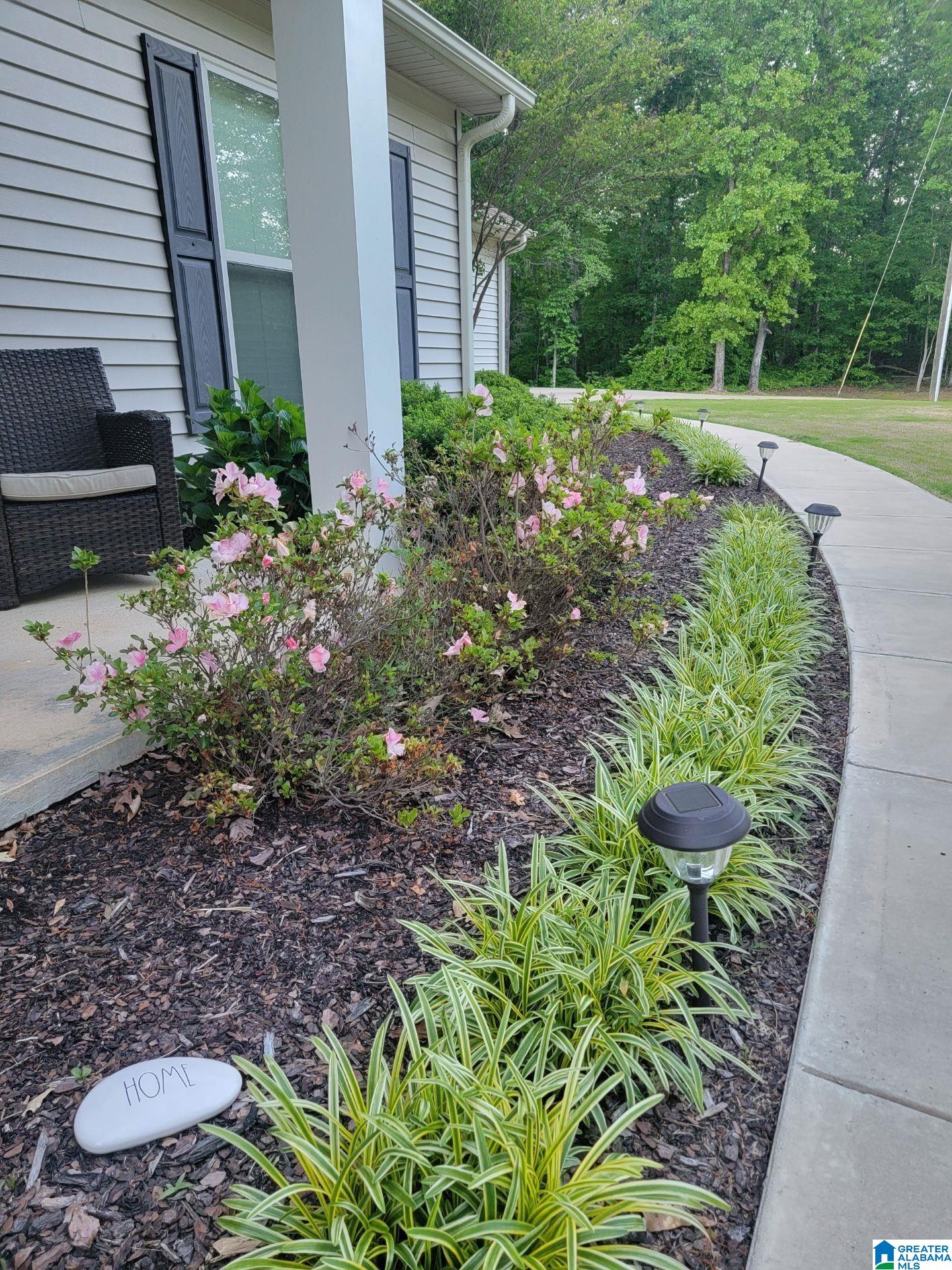 1405 Oak Grove Road Gadsden, AL 35905 - Photo 26 of 29