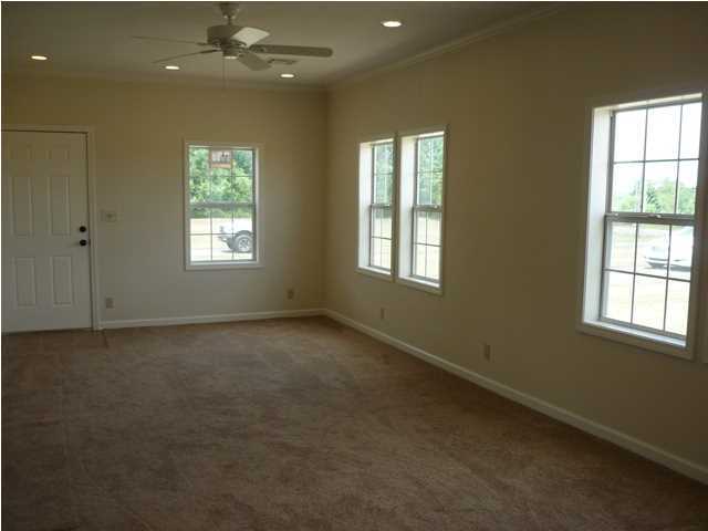 637 Fontenot Road Opelousas, LA 70570 - Photo 3 of 14 Additional Photo