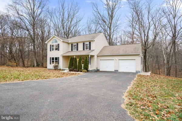 $535,000 | 64 Barnett Drive, Elkton, MD 21921