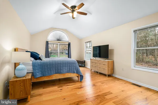 $535,000 | 64 Barnett Drive, Elkton, MD 21921