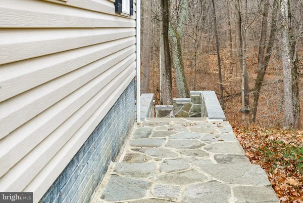 $535,000 | 64 Barnett Drive, Elkton, MD 21921