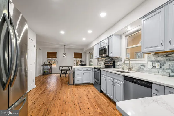 $535,000 | 64 Barnett Drive, Elkton, MD 21921
