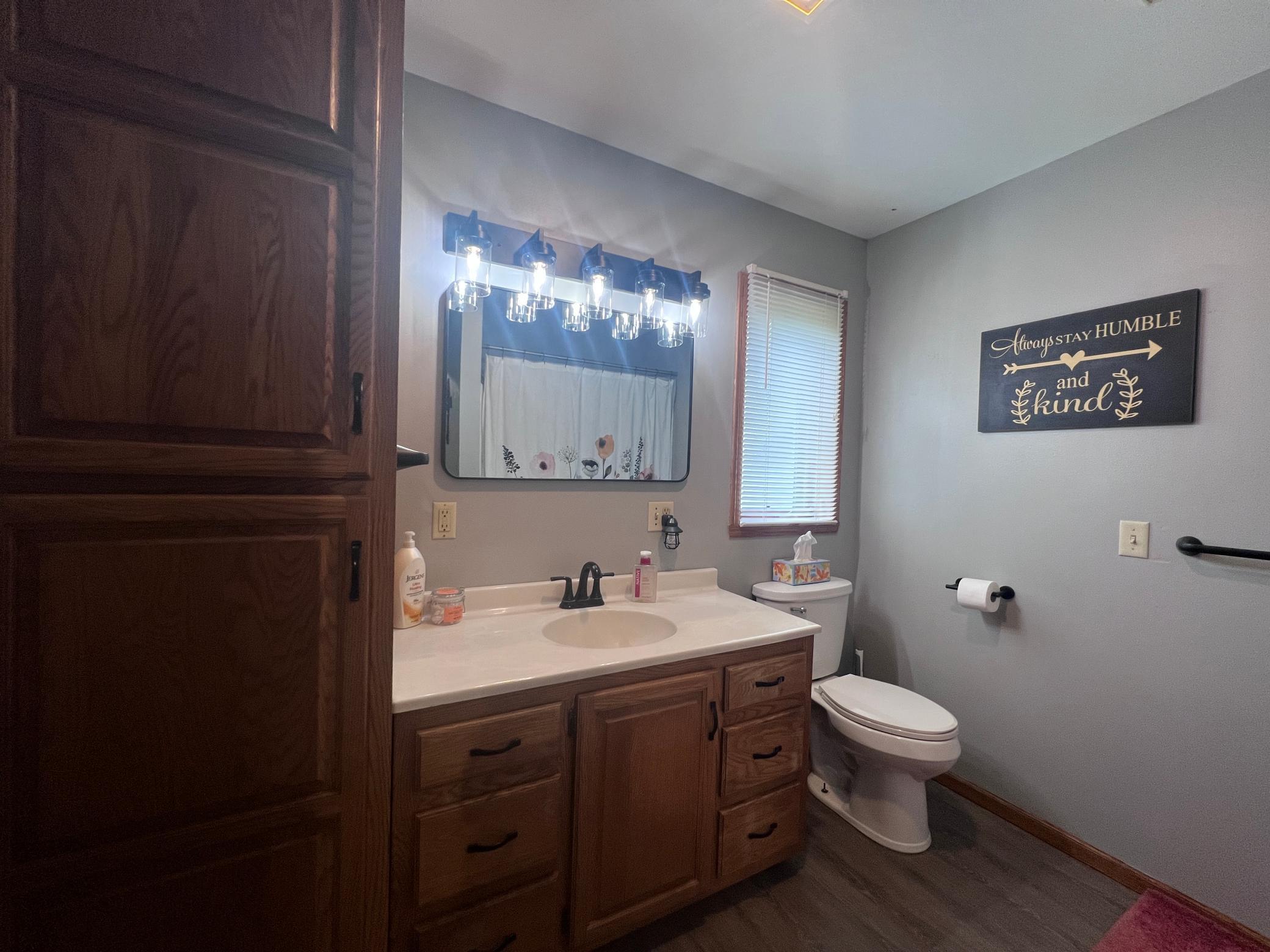 801 North Jefferson Avenue Sebeka, MN 56477 - Photo 27 of 38