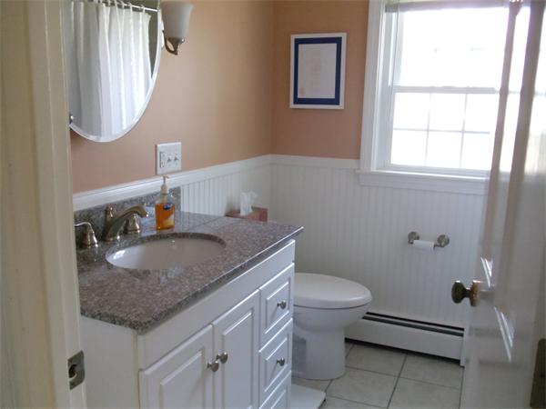 65 Vernon Road Scituate, MA 02066 - Photo 7 of 9 Gallery Image 7