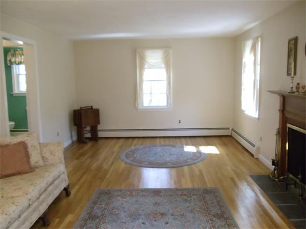65 Vernon Road Scituate, MA 02066 - Photo 8 of 9 Gallery Image 8