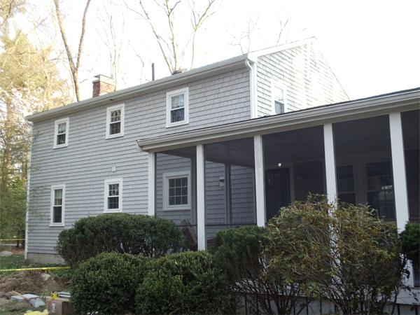 65 Vernon Road Scituate, MA 02066 - Photo 9 of 9 Gallery Image 9