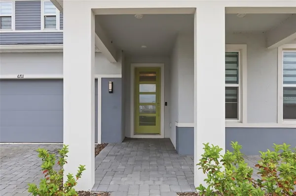 $675,000 | 6711 Willow View Avenue, Orlando, FL 32829