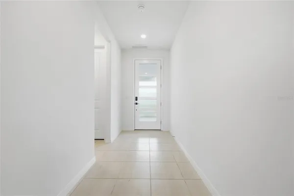 $675,000 | 6711 Willow View Avenue, Orlando, FL 32829