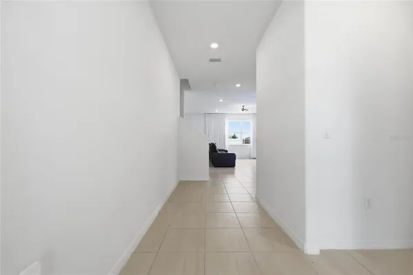 $675,000 | 6711 Willow View Avenue, Orlando, FL 32829