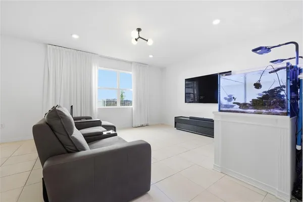 $675,000 | 6711 Willow View Avenue, Orlando, FL 32829