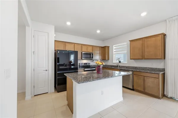 $675,000 | 6711 Willow View Avenue, Orlando, FL 32829