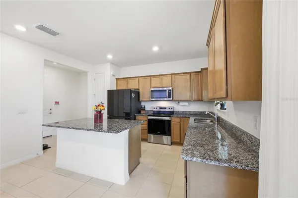$675,000 | 6711 Willow View Avenue, Orlando, FL 32829