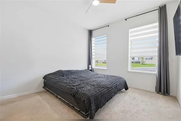 $675,000 | 6711 Willow View Avenue, Orlando, FL 32829