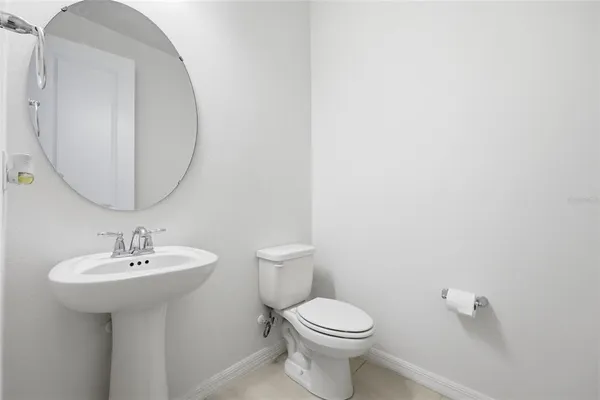 $675,000 | 6711 Willow View Avenue, Orlando, FL 32829