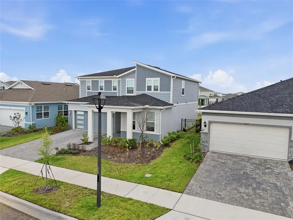 $675,000 | 6711 Willow View Avenue, Orlando, FL 32829