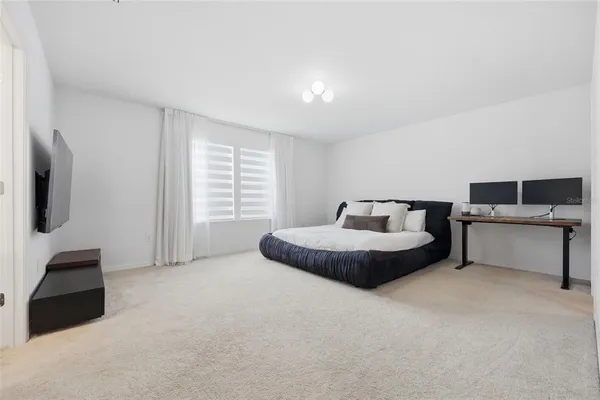 $675,000 | 6711 Willow View Avenue, Orlando, FL 32829