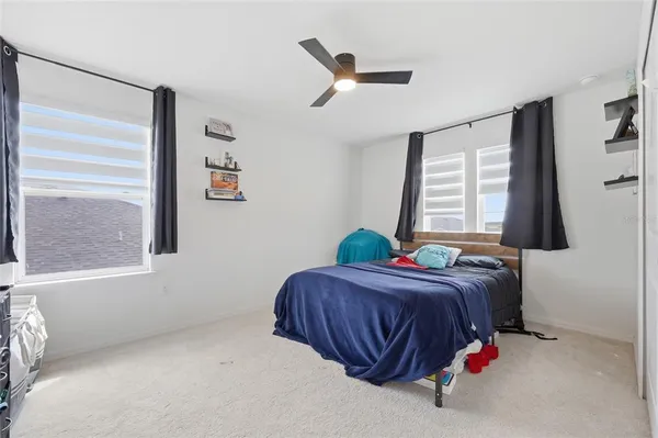 $675,000 | 6711 Willow View Avenue, Orlando, FL 32829