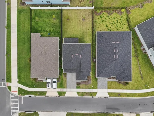 $675,000 | 6711 Willow View Avenue, Orlando, FL 32829