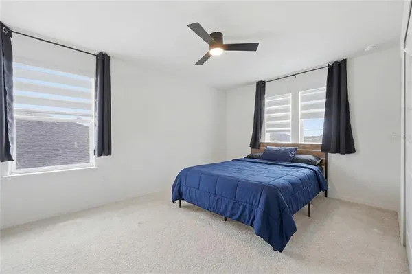 $675,000 | 6711 Willow View Avenue, Orlando, FL 32829