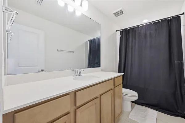 $675,000 | 6711 Willow View Avenue, Orlando, FL 32829