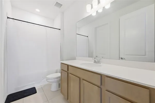 $675,000 | 6711 Willow View Avenue, Orlando, FL 32829