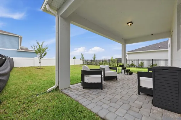 $675,000 | 6711 Willow View Avenue, Orlando, FL 32829