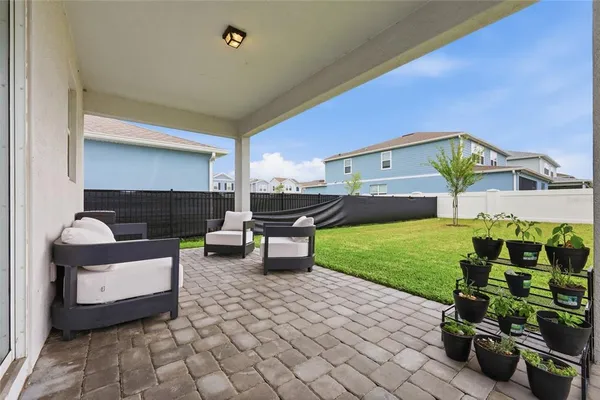 $675,000 | 6711 Willow View Avenue, Orlando, FL 32829