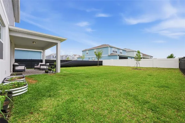 $675,000 | 6711 Willow View Avenue, Orlando, FL 32829