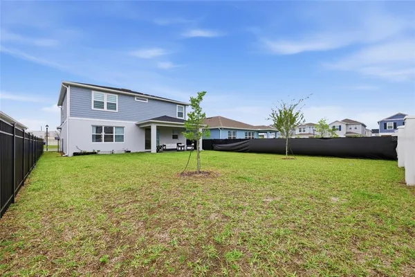 $675,000 | 6711 Willow View Avenue, Orlando, FL 32829