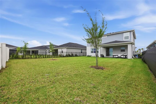 $675,000 | 6711 Willow View Avenue, Orlando, FL 32829