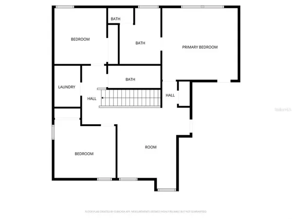 $675,000 | 6711 Willow View Avenue, Orlando, FL 32829