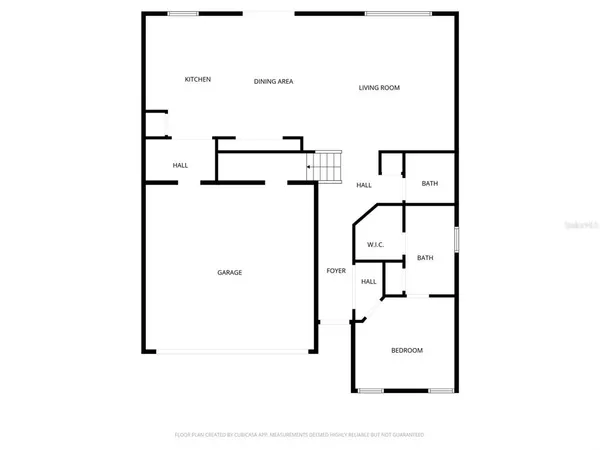 $675,000 | 6711 Willow View Avenue, Orlando, FL 32829