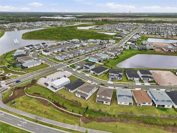 $675,000 | 6711 Willow View Avenue, Orlando, FL 32829